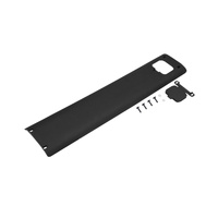 Canyon GP7220-01 Battery Cover