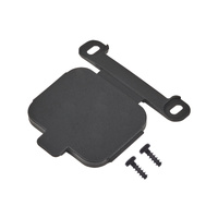 Canyon GP7221-01 Sealing
