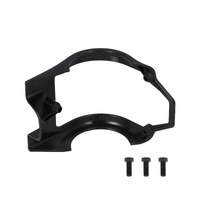 Canyon GP7224-01 Motor Cover