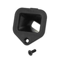 Canyon GP7246-01 Cable Routing Part for Spectral CF
