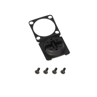Canyon GP7214-01 Cover Charge Plug