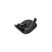 Canyon EP0638-01 BB Cover for Endurace CF