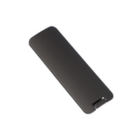 Canyon EP1214-01 Storage Lid for Endurace CFR