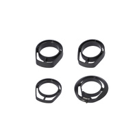 Canyon GP7225-01 Spacer