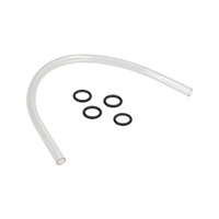 Canyon GP7262-01 Hydration Parts