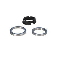 Canyon GP7273-01 Headset for Exceed CF, Grail, Neuron CF