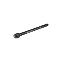 Canyon GP0420-01 Rear Thru Axle 148x12x1.0