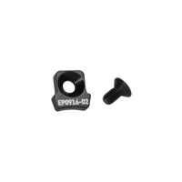 Canyon GP7226-02 IPU Chip for Endurace CF SLX, Endurace CFR, Grail, Ultimate