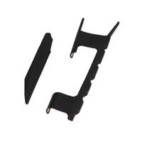 Canyon Caynon GP7244-01 Protection Kit