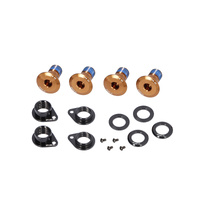 Canyon GP7274-01 Mounting Kit Rocker