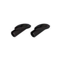 Canyon GP7247-01 Grommets