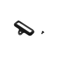 Canyon GP7252-01 Cable Routing Kit