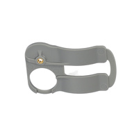 Canyon EP1782-01 Powerswitch Clamp