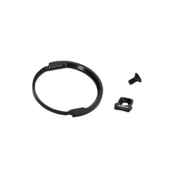 Canyon GP7260-01 Fork Bumper