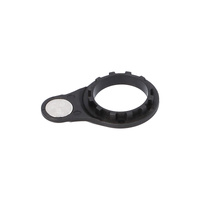 Canyon EP1730-01 Speedsensor Magnet