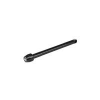 Canyon GP0359-01 Thru Axle 142x12x1.0