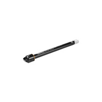 Canyon GP0254-01 Thru Axle 148x12x1.0