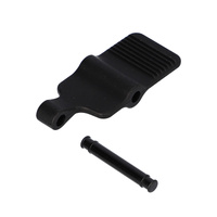 Canyon GP0451-01 Tensionstrap Assembly