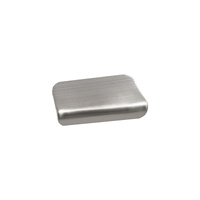 Canyon EP1282-01 Chainsuck Plate for Endurace CFR