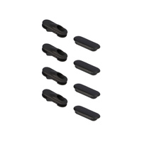 Canyon GP7267-01 Cable Routing Kit