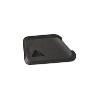 Canyon EP1596-01 Charge Socket
