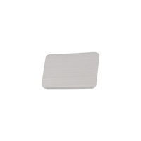 Canyon EP0977-01 Chainsuck Plate for Speedmax