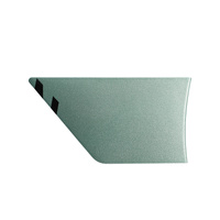 Canyon EP1088-01 BB-Box Cover S (Canyon 10010485)