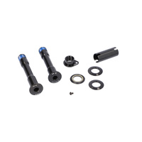 Canyon GP7248-01 Mounting Kit Main Pivot