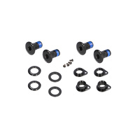 Canyon GP7249-01 Mounting Kit Rocker Arm