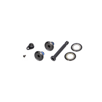 Canyon GP7250-01 Mounting Kit Rear Shock