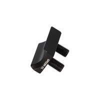 Canyon GP0289-01 Clamping Wedge