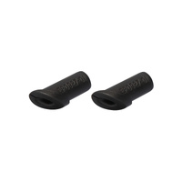 Canyon GP7261-01 Grommets