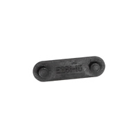Canyon E281-15 Cover for Grail CF SLX, Ultimate CFR