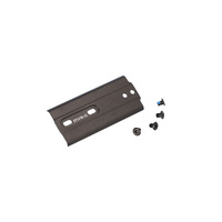 Canyon GP7269-01 Mounting Kit