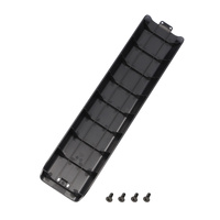 Canyon GP7270-01 Battery Cover