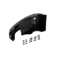 Canyon GP7271-01 Engine Cover