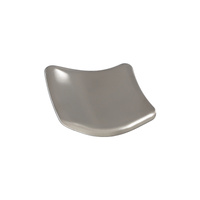 Canyon EP1157-01 Chainsuck Plate
