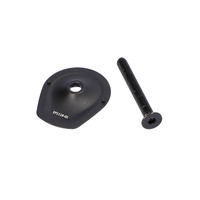 Canyon GP7254-01 Topcap