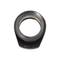 Canyon E222-15 Headset Cap