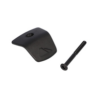 Canyon GP7256-01 Topcap