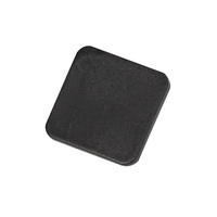 Canyon EP1615-01 SP Connect Plug