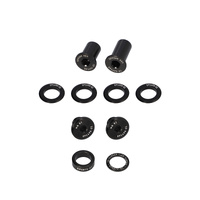 Canyon GP7265-01 Mounting Kit Horst Link for Neuron AL, Neuron CF