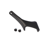 Canyon GP7266-01 Protector Kit for Neuron AL