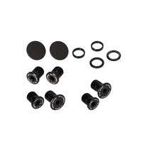 Canyon GP7268-01 Mounting Kit Rocker for Neuron AL