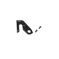 Canyon GP7275-01 Derailleur Hanger