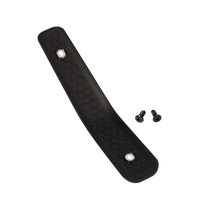 Canyon GP7276-01 Downtube Protector for Neuron CF
