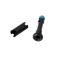 Canyon GP7278-01 Mounting Kit Main Pivot for Neuron CF