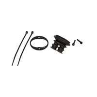 Canyon GP7279-01 Cable Routing Part for Neuron CF