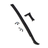 Canyon GP7280-01 Protection Kit 27,5" for Neuron CF