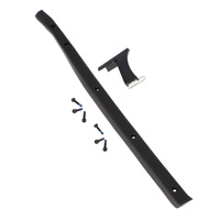 Canyon GP7281-01 Protection Kit 29" for Neuron CF